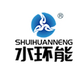 江蘇斯蓋環(huán)?？萍加邢薰?></a></div>
      <div   id=